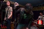 sf-seb-sorrow02-14-10#0127