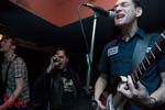 sf-seb-sorrow02-14-10#0131