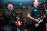 sf-seb-sorrow02-14-10#0132