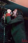 sf-seb-sorrow02-14-10#0139