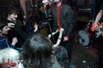 sf-seb-sorrow02-14-10#0140