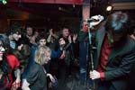 sf-seb-sorrow02-14-10#0141