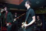 sf-seb-sorrow02-14-10#0142