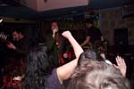 sf-seb-sorrow02-15-10#0149