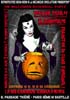 a-flyer-halloween-party