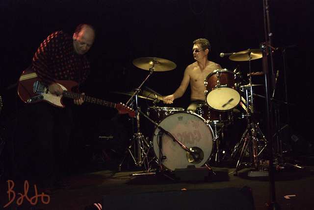 gorgons-hentchme09-16-0020