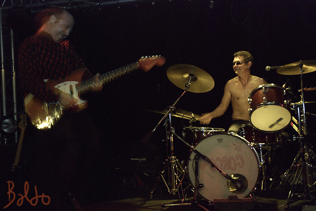 gorgons-hentchme09-16-0021