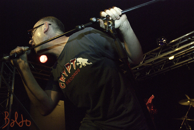 gorgons-hentchme09-16-0022