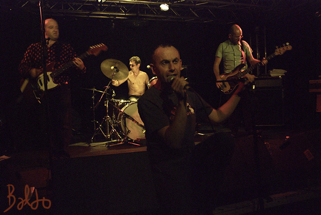 gorgons-hentchme09-16-0023