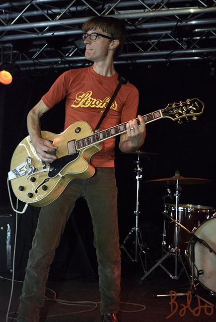 hentchmen-boulenoire034