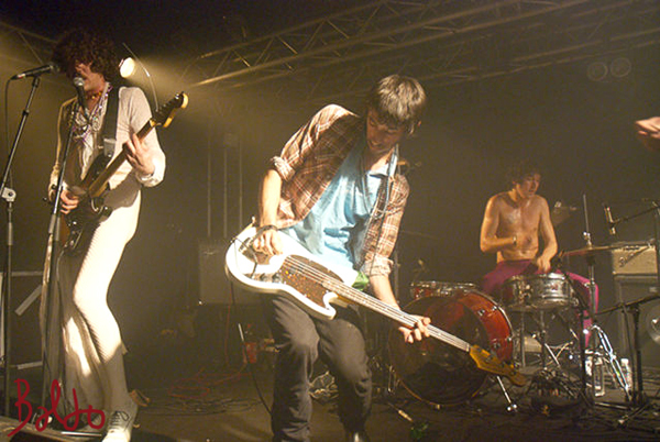magnetix10-30-09-075