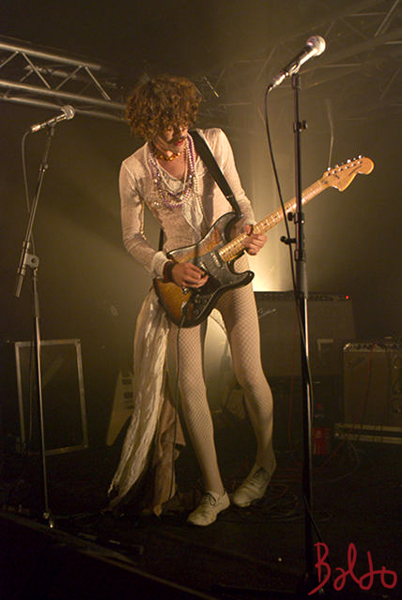 magnetix10-30-09-093