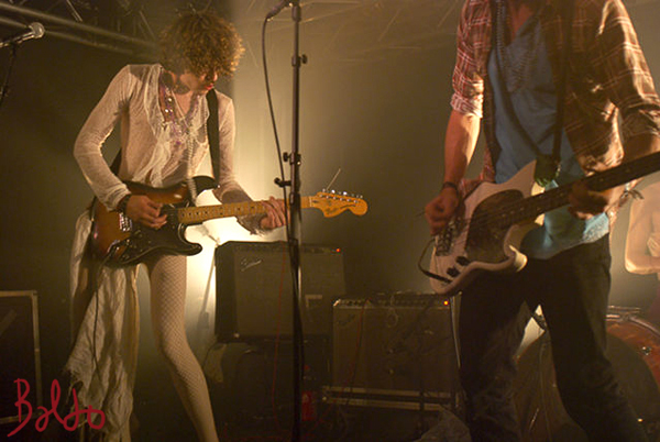 magnetix10-30-09-094
