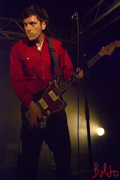 magnetix10-30-09-100