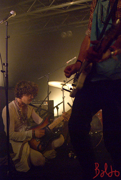 magnetix10-30-09-101
