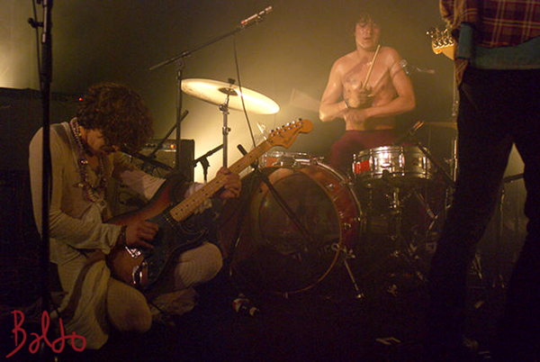 magnetix10-30-09-103