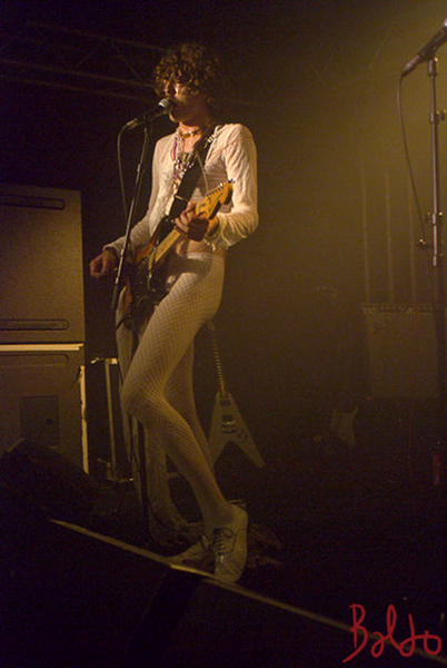 magnetix10-30-09-104