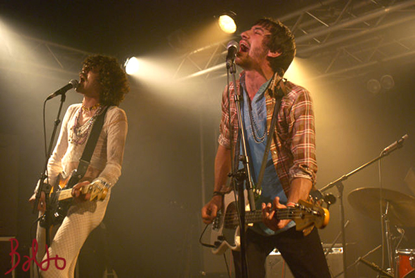magnetix10-30-09-110