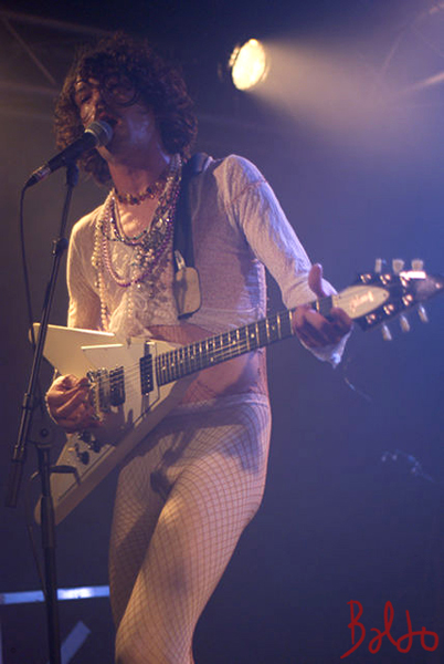 magnetix10-30-09-119