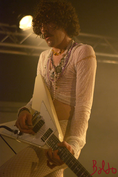 magnetix10-30-09-123