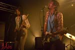 magnetix10-30-09-087