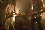 magnetix10-30-09-094