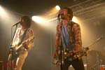 magnetix10-30-09-109