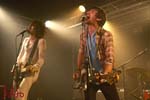 magnetix10-30-09-110