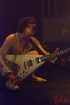 magnetix10-30-09-115