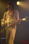 magnetix10-30-09-116
