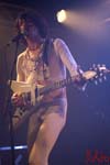magnetix10-30-09-119