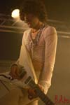 magnetix10-30-09-123