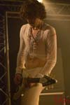 magnetix10-30-09-126