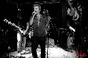 kits-vinz-fab09-09-10-029