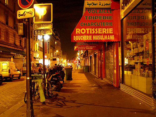 paris98