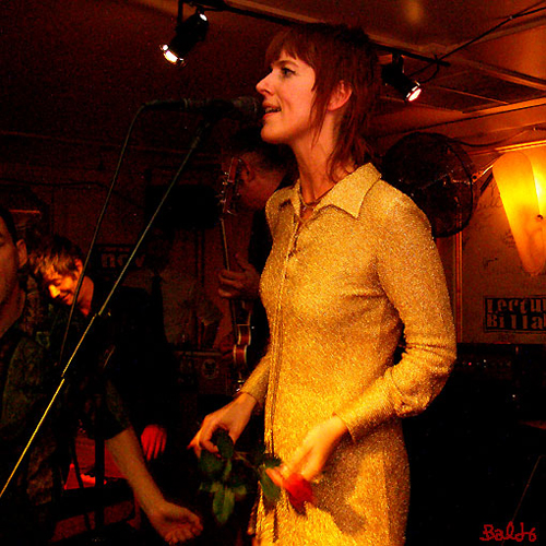 terri64