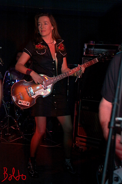 vierges10nov08055